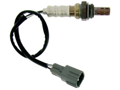 NGK Scion tC 2013-2011 Direct Fit Oxygen Sensor - 24047