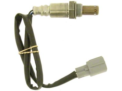 NGK Scion xB 2015-2011 Direct Fit 4-Wire A/F Sensor