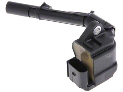 NGK SLK300 2016 COP Ignition Coil - 49108
