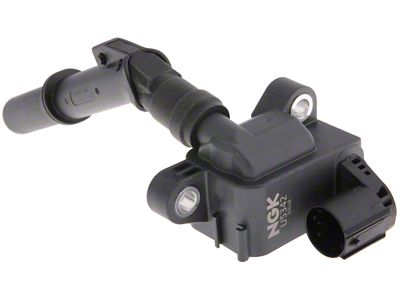 NGK SLK350 2016-2012 COP Ignition Coil - 49110