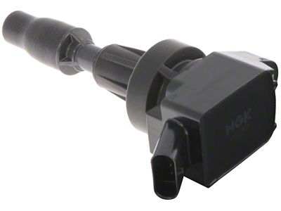 NGK Soul 2018-2016 COP Ignition Coil - 49138