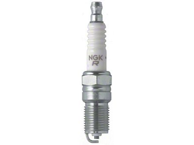 NGK Standard Spark Plug Box of 10 BPR5EFS-13 - 2359