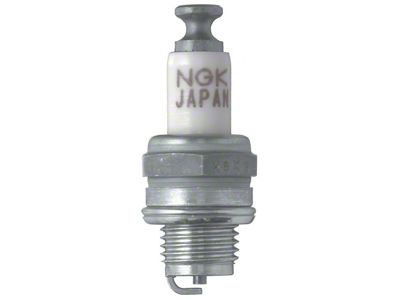 NGK Standard Spark Plug Box of 10 CM-6 - 5812
