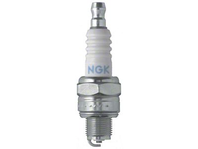 NGK Standard Spark Plug Box of 10 CMR7A - 7543