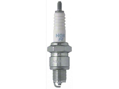 NGK Standard Spark Plug Box of 10 DR5HS - 4623