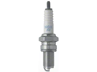 NGK Standard Spark Plug Box of 10 DR7EA - 7839
