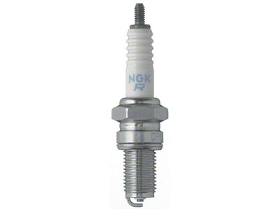 NGK Standard Spark Plug Box of 10 DR7EB - 5469
