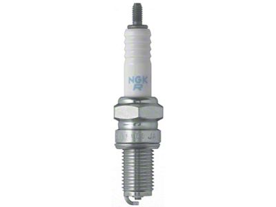 NGK Standard Spark Plug Box of 10 JR10B - 1299