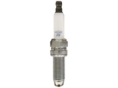 NGK Standard Spark Plug Box of 10 LKR8A - 5214