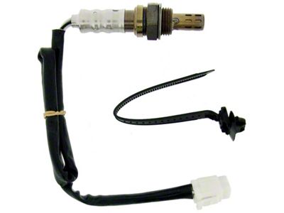 NGK Subaru Baja 2006-2003 Direct Fit Oxygen Sensor - 24598