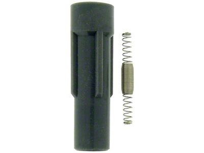 NGK Subaru Baja 2006-2004 Direct Ignition Coil Boot - 59007