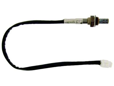 NGK Subaru Forester 2004-1999 Direct Fit Oxygen Sensor - 24578