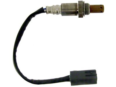 NGK Subaru Forester 2013-2011 Direct Fit 4-Wire A/F Sensor