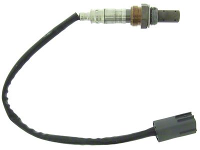 NGK Subaru Impreza 2001-1999 Direct Fit 4-Wire A/F Sensor - 24667