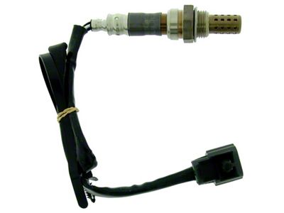 NGK Subaru Impreza 2001-1999 Direct Fit Oxygen Sensor - 24576