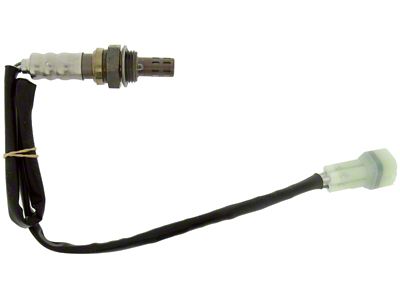 NGK Suzuki Esteem 2001 Direct Fit Oxygen Sensor - 24843