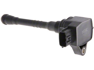 NGK Titan XD 2017-2016 COP Ignition Coil - 49141