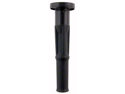 NGK Toyota 4Runner 2002-1996 Direct Ignition Coil Boot - 58931