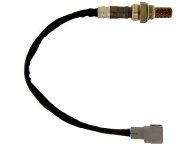 NGK Toyota 4Runner 2002-1999 Direct Fit Oxygen Sensor - 24594