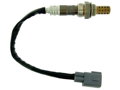 NGK Toyota 4Runner 2010 Direct Fit Oxygen Sensor - 24560