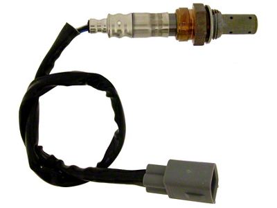 NGK Toyota Avalon 2004-2000 Direct Fit 4-Wire A/F Sensor - 24658