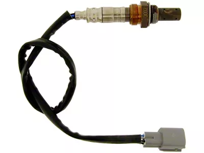 NGK Toyota Camry 1999-1997 Direct Fit 4-Wire A/F Sensor - 24656