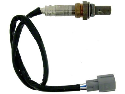 NGK Toyota Camry 2003-2000 Direct Fit 4-Wire A/F Sensor - 24657