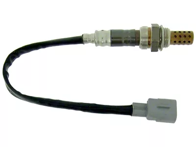 NGK Toyota Celica 1999-1994 Direct Fit Oxygen Sensor - 24508