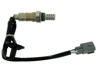 NGK Toyota Celica 2005-2003 Direct Fit Oxygen Sensor - 24810