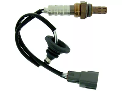 NGK Toyota Echo 2005-2003 Direct Fit Oxygen Sensor - 24295