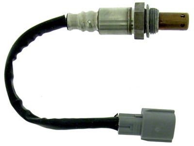 NGK Toyota Highlander 2013-2009 Direct Fit 4-Wire A/F Sensor
