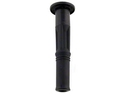 NGK Toyota Paseo 1999-1995 Direct Ignition Coil Boot - 58930
