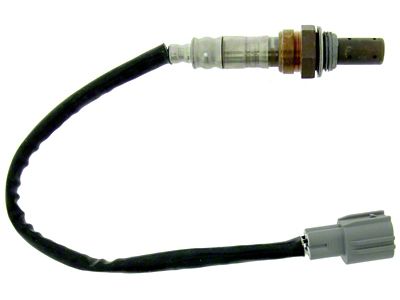 NGK Toyota RAV4 2000-1998 Direct Fit 4-Wire A/F Sensor - 25697