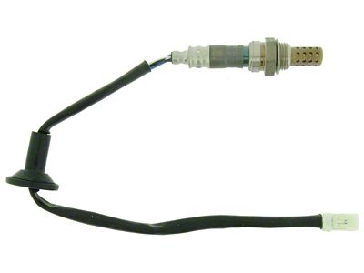 NGK Toyota RAV4 2012-2006 Direct Fit Oxygen Sensor - 24844