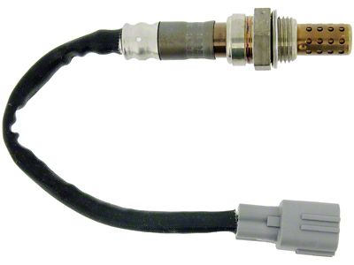 NGK Toyota Tacoma 2015-2013 Direct Fit Oxygen Sensor - 24780