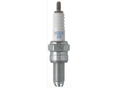 NGK Traditional Spark Plug Box of 10 CR10EK - 2360