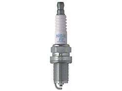 NGK Traditional Spark Plug Box of 4 BKR6ES-11 - 5553