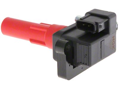 NGK Tribeca 2014-2010 COP Ignition Coil - 49125