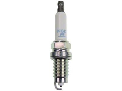 NGK V-Power Spark Plug Box of 4 ZFR6T-11G - 5960