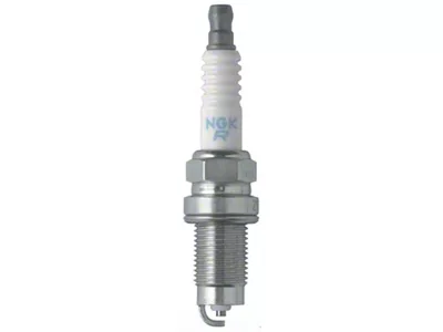 NGK V-Power Spark Plug Box of 4 ZFRSE-11 - 4435