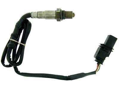 NGK Volkswagen Beetle 2005 Direct Fit 5-Wire Wideband A/F Sensor - 24324