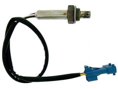 NGK Volvo 850 1997-1993 Direct Fit Oxygen Sensor