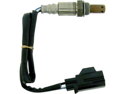 NGK Volvo S60 2005-2003 Direct Fit 4-Wire A/F Sensor