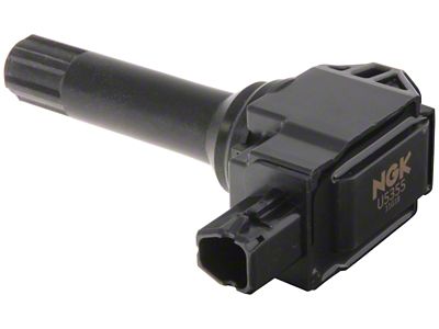NGK WRX 2018-2015 COP Ignition Coil - 49123