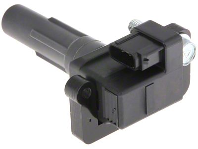 NGK WRX STI 2018-2013 COP Ignition Coil - 49122