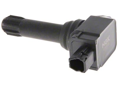 NGK XV Crosstrek 2015 COP Ignition Coil - 49126