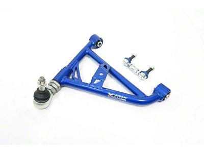 Megan Racing 240SX S13 1989-1994 Rear Lower Control Arm - MRS-