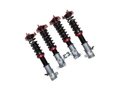 Megan Racing Altima 93-01 - Street Series Coilovers - MR-CDK-NA93