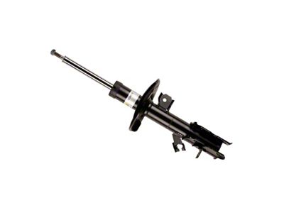 Bilstein Rogue 08-13 Front Left Suspension Strut Assembly - 22-226372