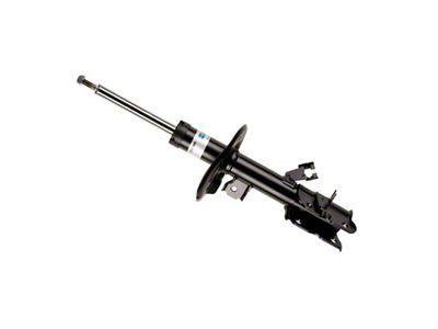 Bilstein Rogue 08-13 Front Right Suspension Strut Assembly - 22-226389